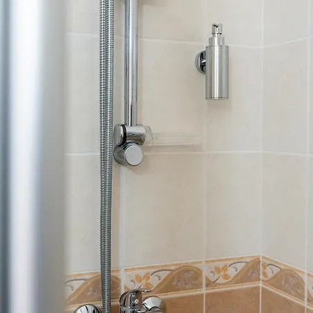 H&o Lifestyle Penthouse