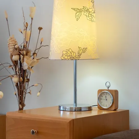 H&o Lifestyle Penthouse *