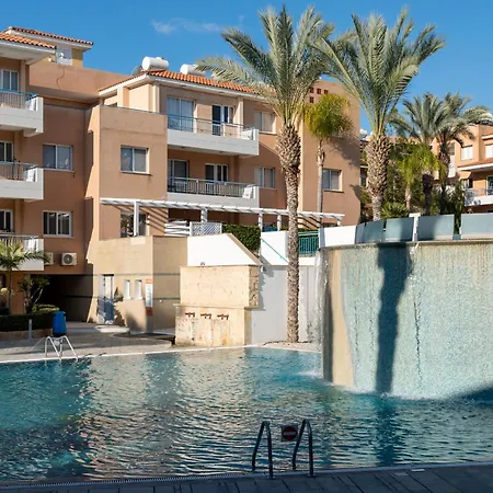 Apartment H&o Lifestyle Penthouse *