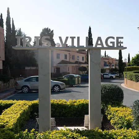 H&o Lifestyle Penthouse *