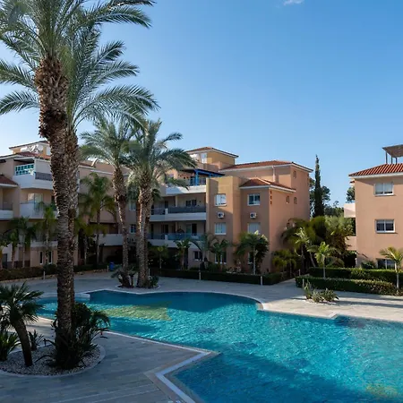 H&o Lifestyle Penthouse