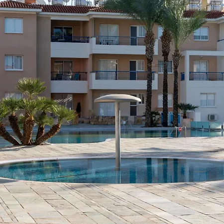 H&o Lifestyle Penthouse Апартаменты