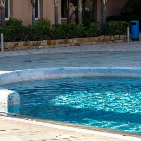 Apartment H&o Lifestyle Penthouse *