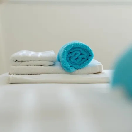 H&o Lifestyle Penthouse *