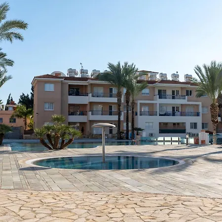 H&o Lifestyle Penthouse