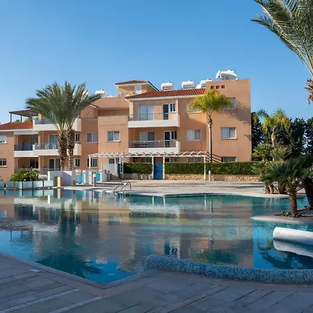 H&o Lifestyle Penthouse Апартаменты *