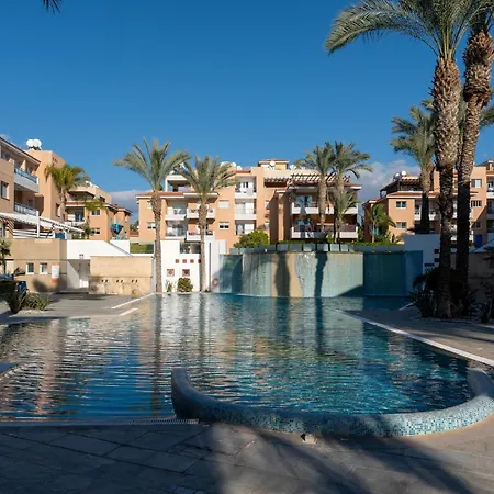 Апартаменты H&o Lifestyle Penthouse *