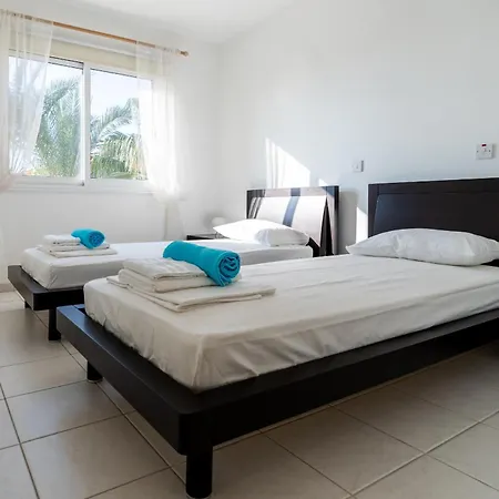 H&o Lifestyle Penthouse *