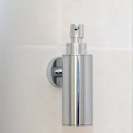 H&o Lifestyle Penthouse Apartment *