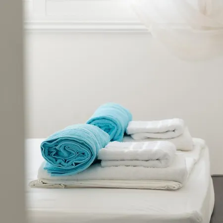 Апартаменты H&o Lifestyle Penthouse *