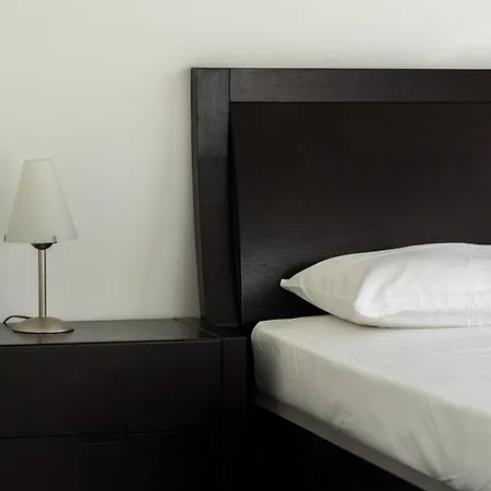 H&o Lifestyle Penthouse *