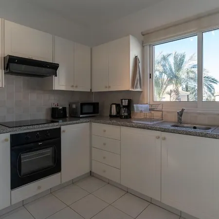 Апартаменты H&o Lifestyle Penthouse *