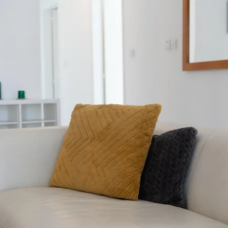 H&o Lifestyle Penthouse *