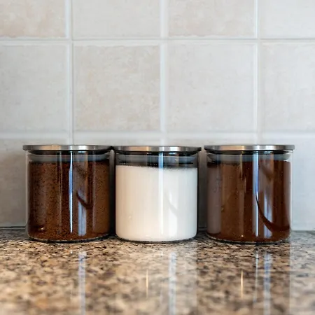 H&o Lifestyle Penthouse Apartment