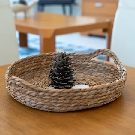 Apartment H&o Lifestyle Penthouse