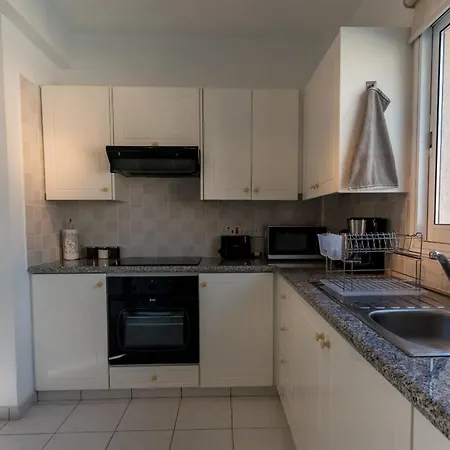 H&o Lifestyle Penthouse Апартаменты *