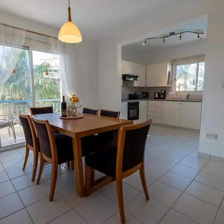 H&o Lifestyle Penthouse *