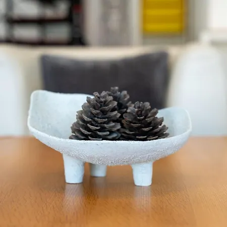 H&o Lifestyle Penthouse