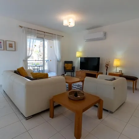 H&o Lifestyle Penthouse