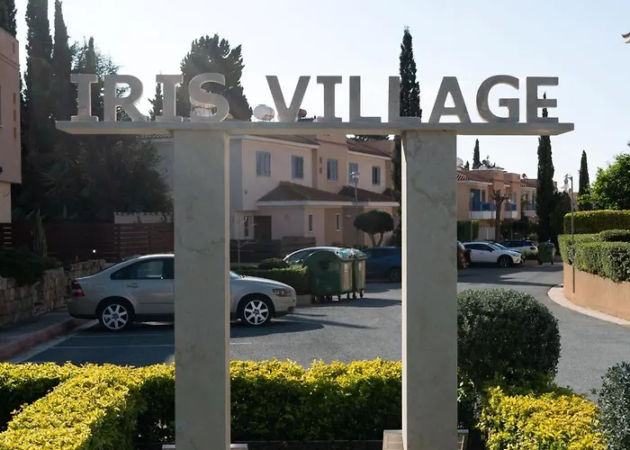 H&o Lifestyle Penthouse *