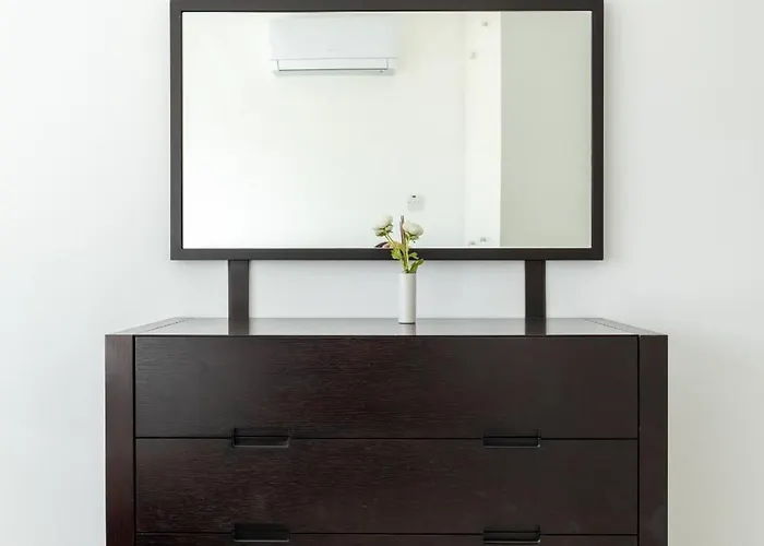 H&o Lifestyle Penthouse * パ フォス