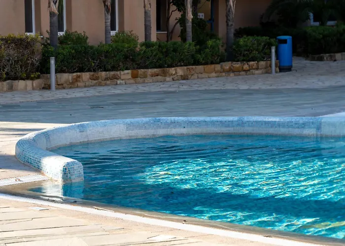 アパート H&o Lifestyle Penthouse *