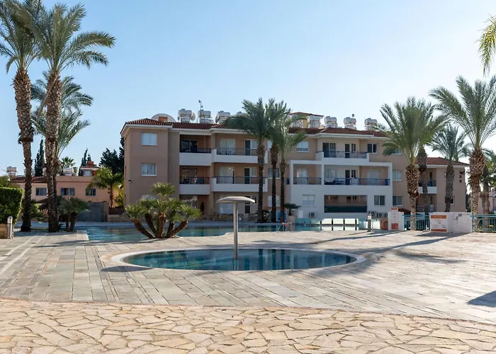 H&o Lifestyle Penthouse