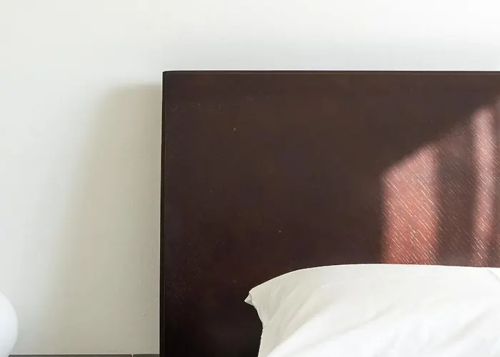 H&o Lifestyle Penthouse