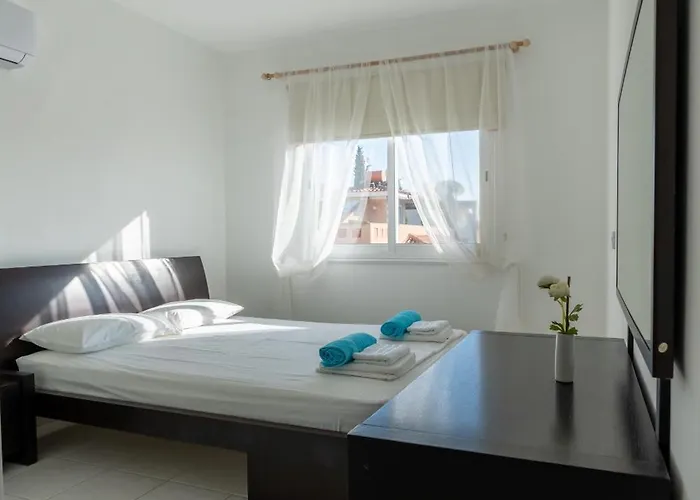 H&o Lifestyle Penthouse パ フォス