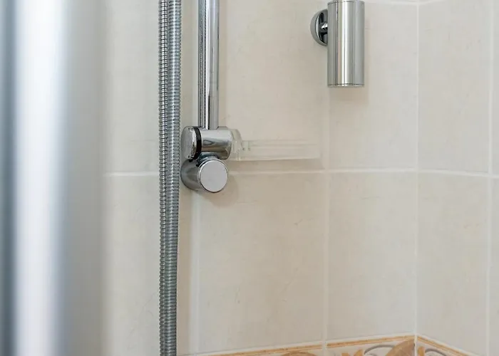 H&o Lifestyle Penthouse