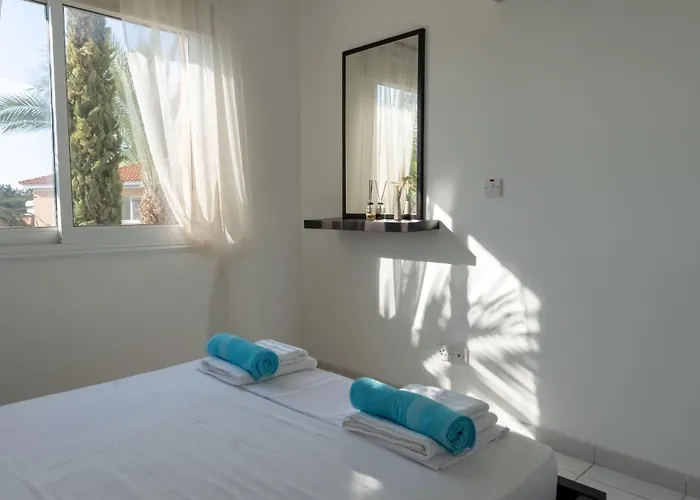 アパート H&o Lifestyle Penthouse