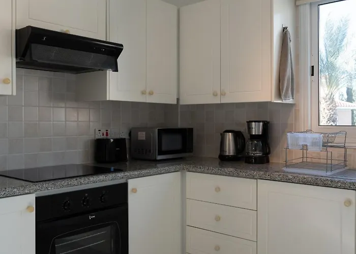 H&o Lifestyle Penthouse * パ フォス