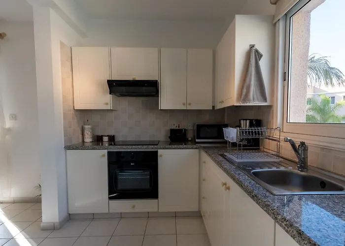 H&o Lifestyle Penthouse アパート *