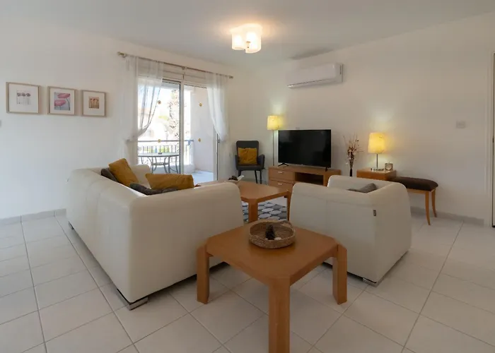 H&o Lifestyle Penthouse パ フォス