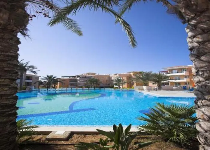 H&o Lifestyle Penthouse アパート パ フォス