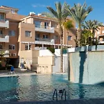 דירה H&o Lifestyle Penthouse *
