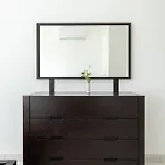 H&o Lifestyle Penthouse * פאפוס