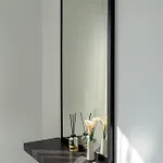 דירה H&o Lifestyle Penthouse פאפוס