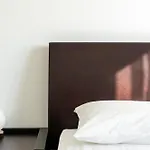 H&o Lifestyle Penthouse