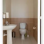דירה H&o Lifestyle Penthouse