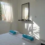 דירה H&o Lifestyle Penthouse