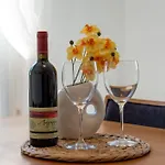 דירה H&o Lifestyle Penthouse