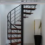 H&o Lifestyle Penthouse דירה *