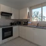 דירה H&o Lifestyle Penthouse *