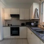 H&o Lifestyle Penthouse דירה *