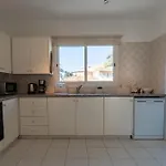 H&o Lifestyle Penthouse דירה פאפוס