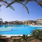 H&o Lifestyle Penthouse דירה פאפוס