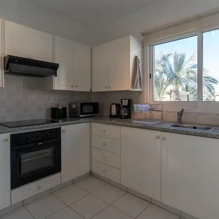 דירה H&o Lifestyle Penthouse *